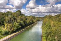Imagine atasata: Canal du Nord 03 Wikipedia.jpg